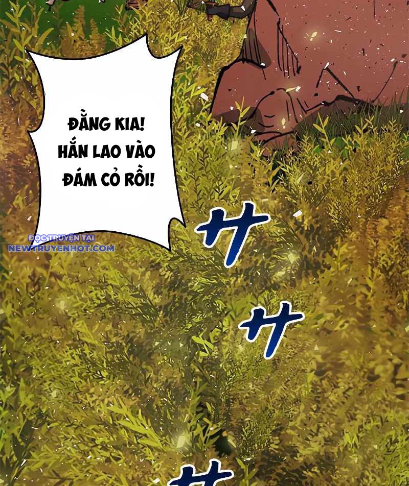 Buff May Mắn chapter 13 - Trang 75