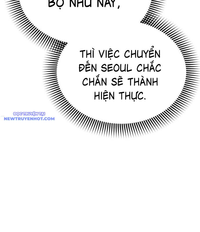 Chuyển Sinh Công Tố Viên: Ta Không Làm Phế Vật chapter 14 - Trang 147