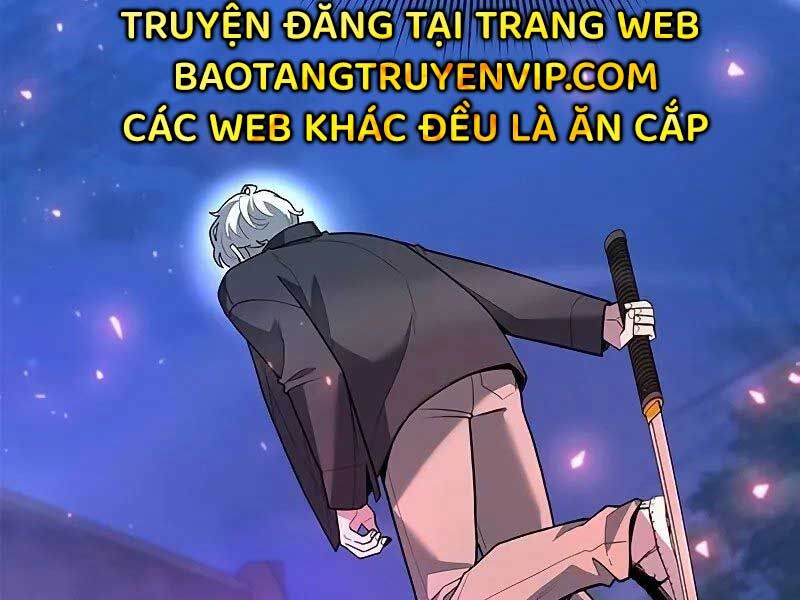 Thợ Tạo Tác Vũ Khí Chapter 45 - Trang 4