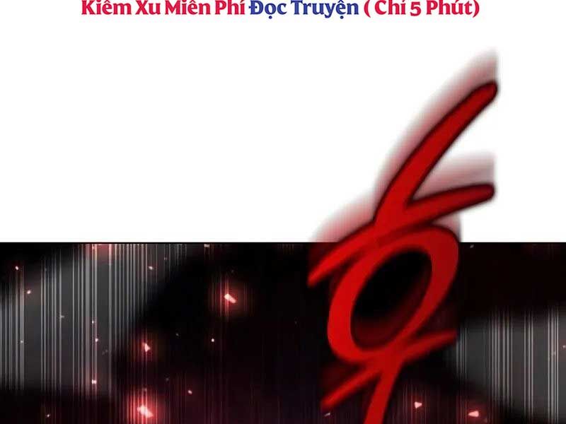 Thợ Tạo Tác Vũ Khí Chapter 45 - Trang 111