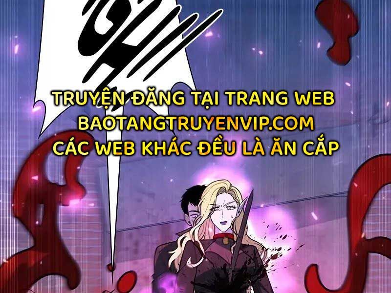 Thợ Tạo Tác Vũ Khí Chapter 45 - Trang 218