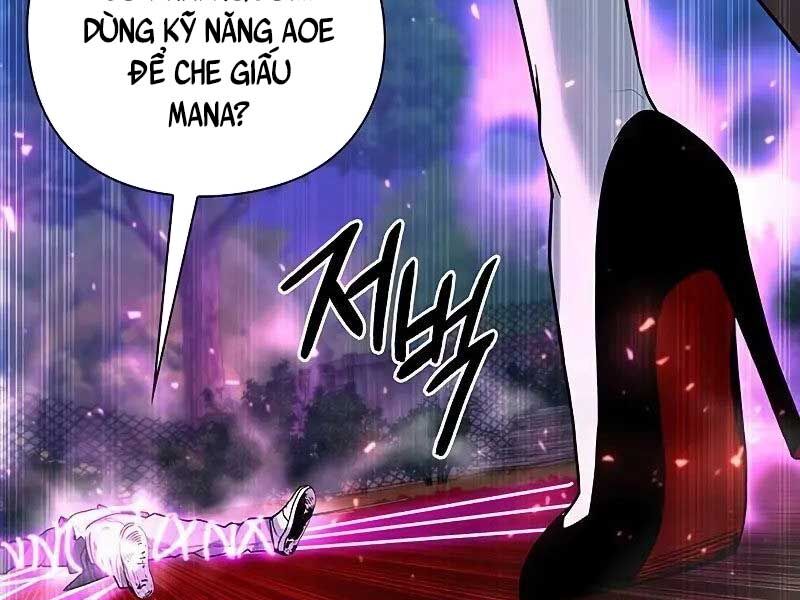 Thợ Tạo Tác Vũ Khí Chapter 45 - Trang 280