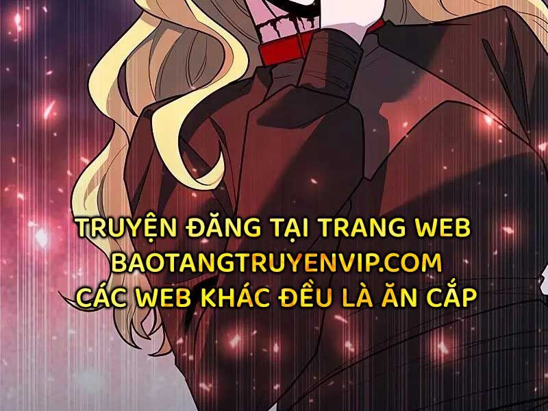 Thợ Tạo Tác Vũ Khí Chapter 45 - Trang 306