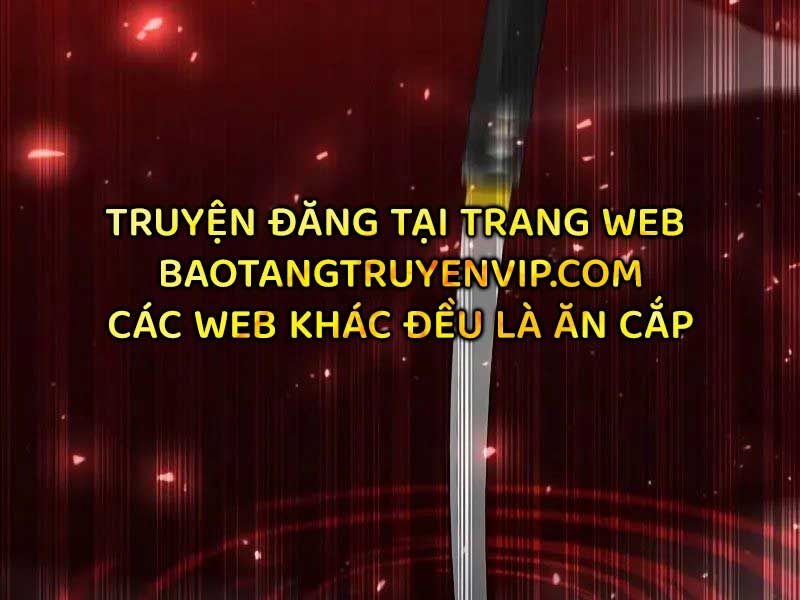 Thợ Tạo Tác Vũ Khí Chapter 45 - Trang 226