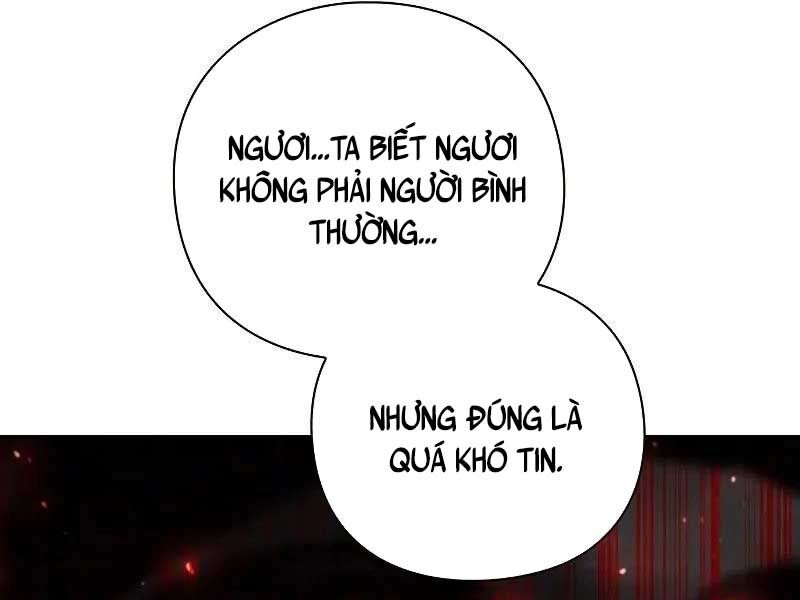 Thợ Tạo Tác Vũ Khí Chapter 45 - Trang 57