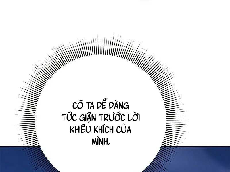 Thợ Tạo Tác Vũ Khí Chapter 45 - Trang 82