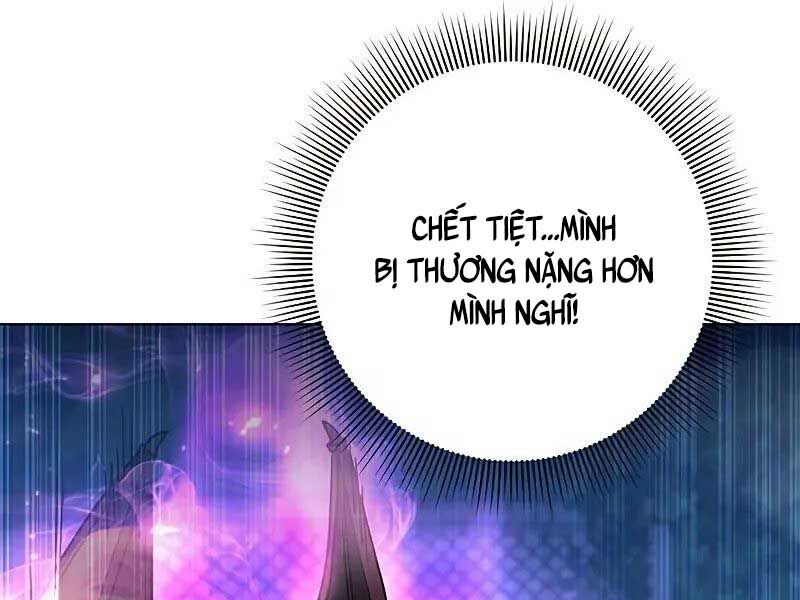 Thợ Tạo Tác Vũ Khí Chapter 45 - Trang 187