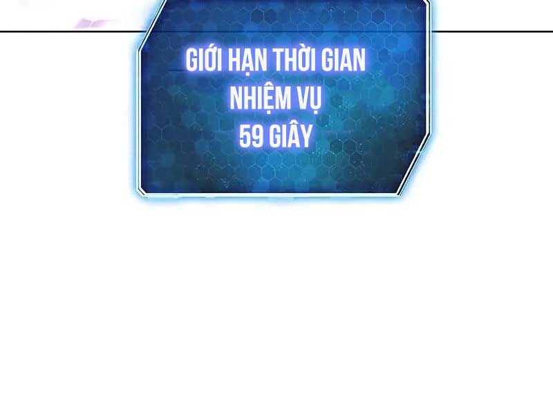 Thợ Tạo Tác Vũ Khí Chapter 45 - Trang 145