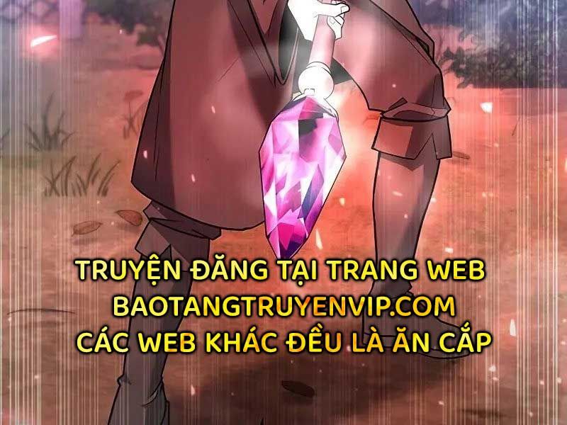 Thợ Tạo Tác Vũ Khí Chapter 45 - Trang 151