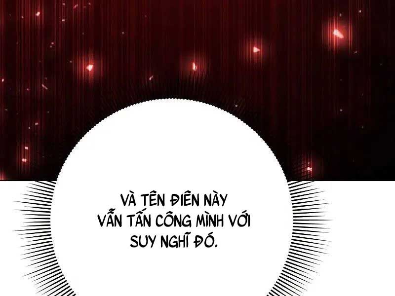 Thợ Tạo Tác Vũ Khí Chapter 45 - Trang 70