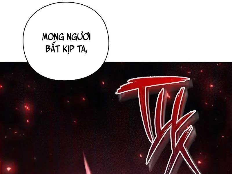 Thợ Tạo Tác Vũ Khí Chapter 45 - Trang 96