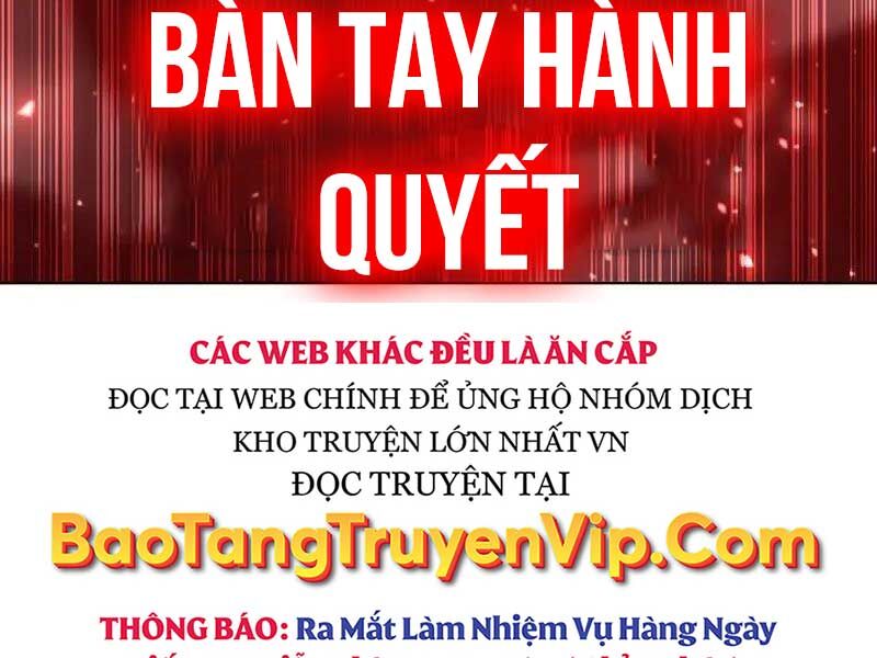 Thợ Tạo Tác Vũ Khí Chapter 45 - Trang 110