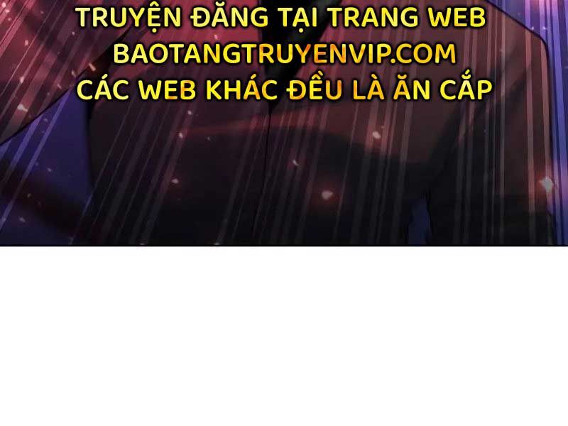 Thợ Tạo Tác Vũ Khí Chapter 45 - Trang 155