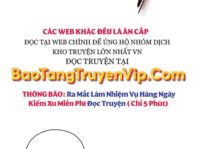 Thợ Tạo Tác Vũ Khí Chapter 45 - Trang 208