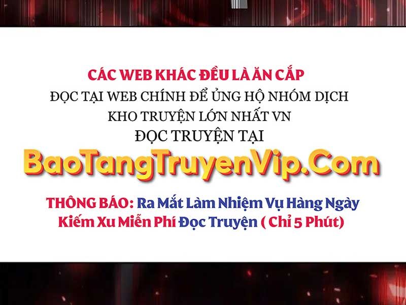 Thợ Tạo Tác Vũ Khí Chapter 45 - Trang 227