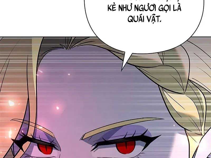 Thợ Tạo Tác Vũ Khí Chapter 45 - Trang 62