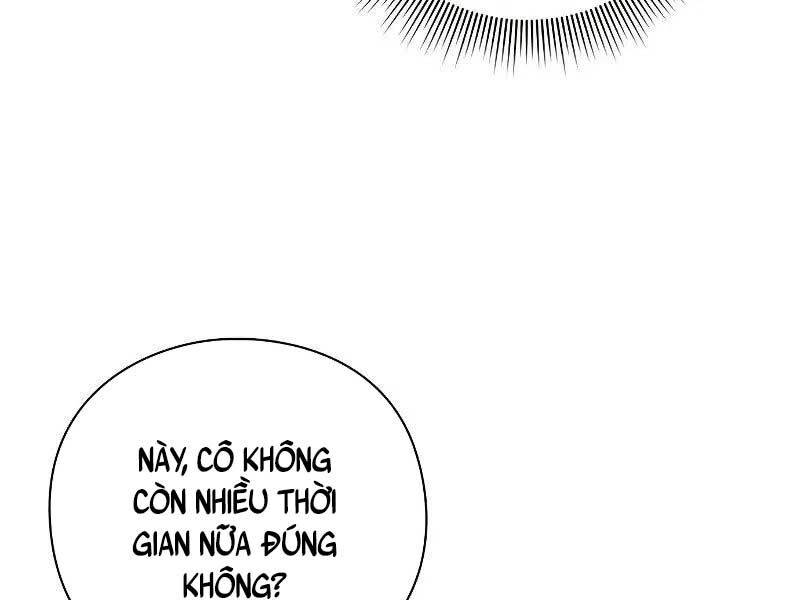 Thợ Tạo Tác Vũ Khí Chapter 45 - Trang 90