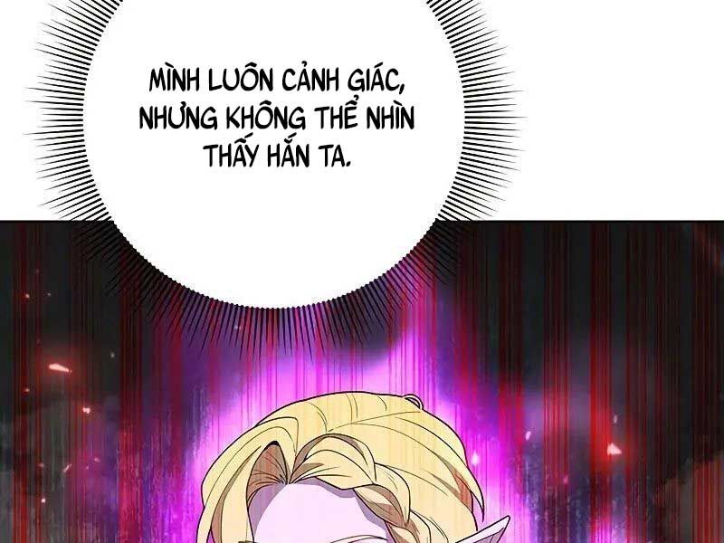 Thợ Tạo Tác Vũ Khí Chapter 45 - Trang 54