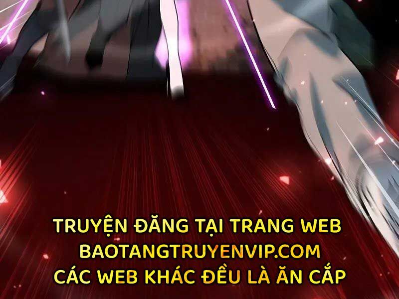 Thợ Tạo Tác Vũ Khí Chapter 45 - Trang 261