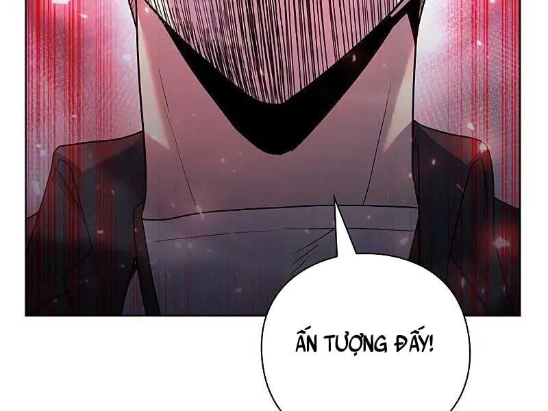 Thợ Tạo Tác Vũ Khí Chapter 45 - Trang 117