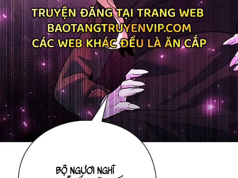 Thợ Tạo Tác Vũ Khí Chapter 45 - Trang 288