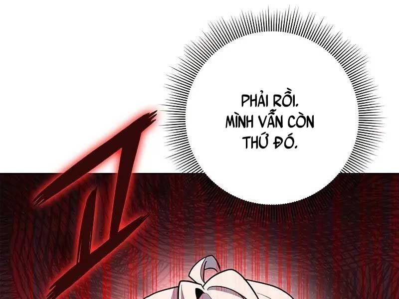 Thợ Tạo Tác Vũ Khí Chapter 45 - Trang 79