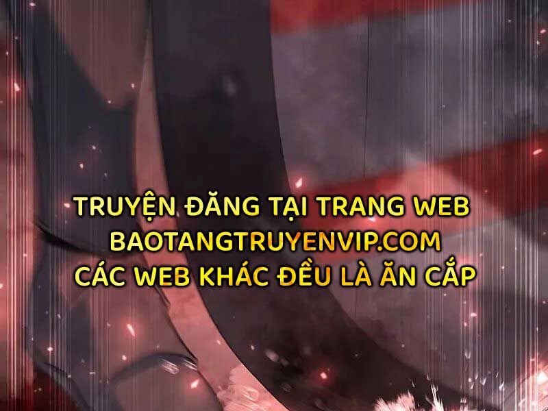 Thợ Tạo Tác Vũ Khí Chapter 45 - Trang 191