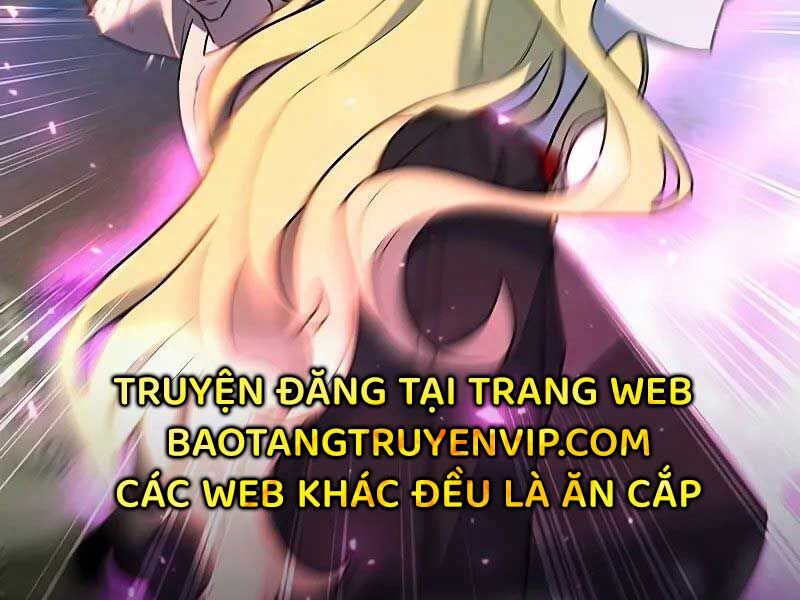 Thợ Tạo Tác Vũ Khí Chapter 45 - Trang 199