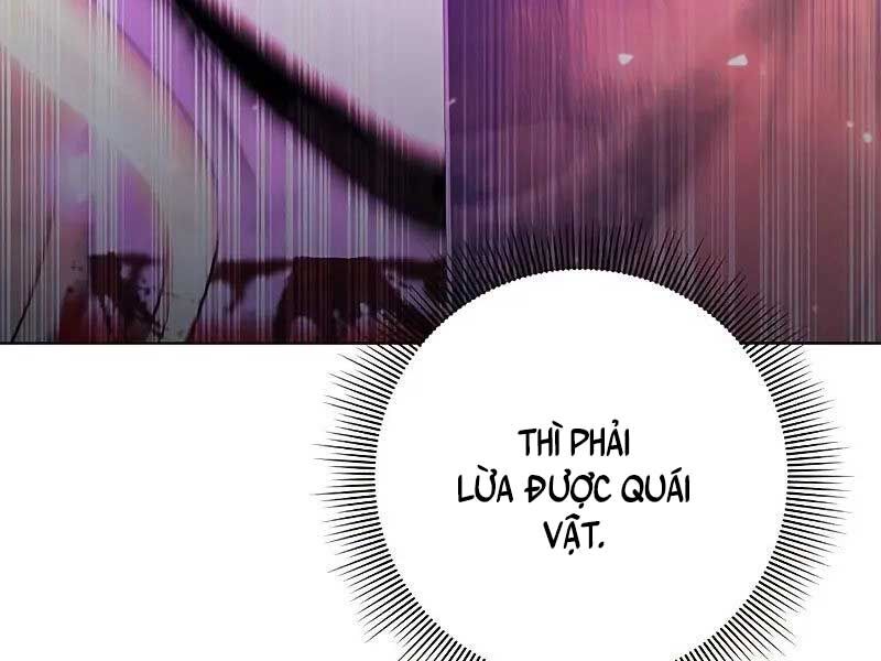 Thợ Tạo Tác Vũ Khí Chapter 45 - Trang 89