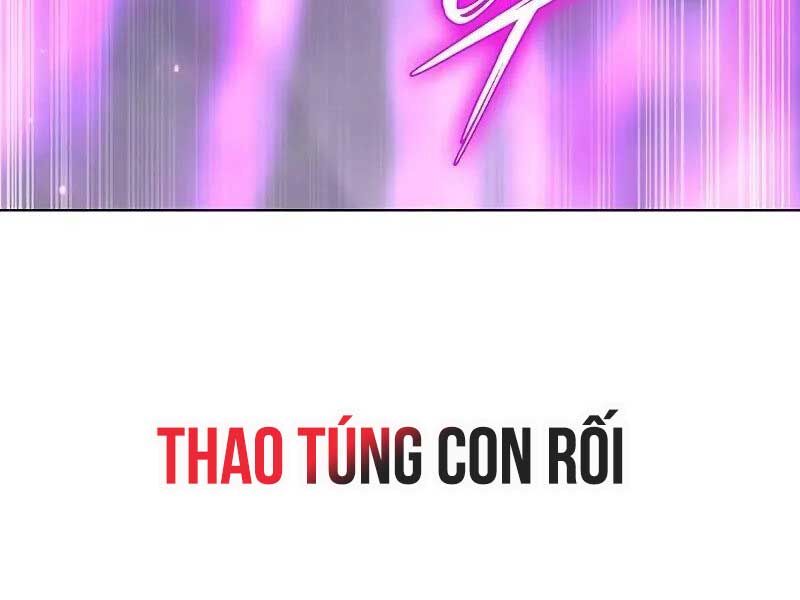 Thợ Tạo Tác Vũ Khí Chapter 45 - Trang 266