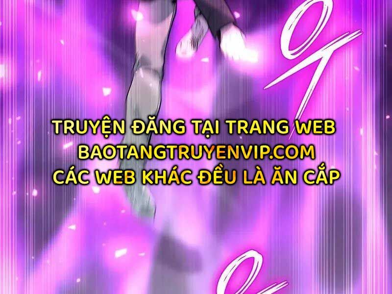 Thợ Tạo Tác Vũ Khí Chapter 45 - Trang 265