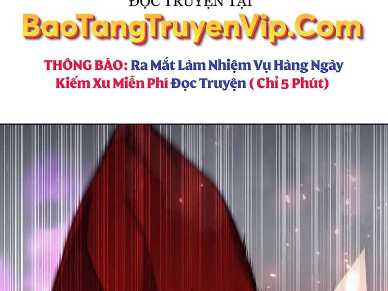 Thợ Tạo Tác Vũ Khí Chapter 45 - Trang 175