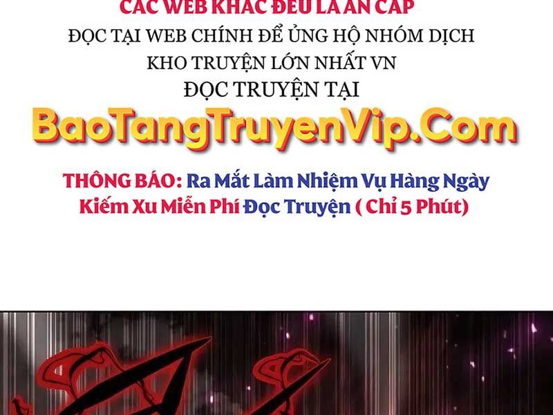 Thợ Tạo Tác Vũ Khí Chapter 45 - Trang 274