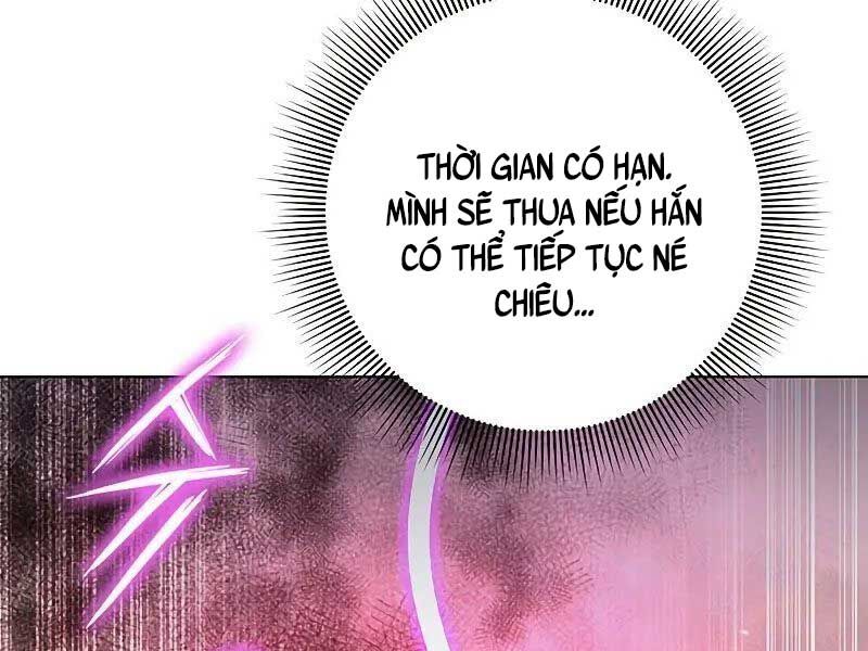 Thợ Tạo Tác Vũ Khí Chapter 45 - Trang 68