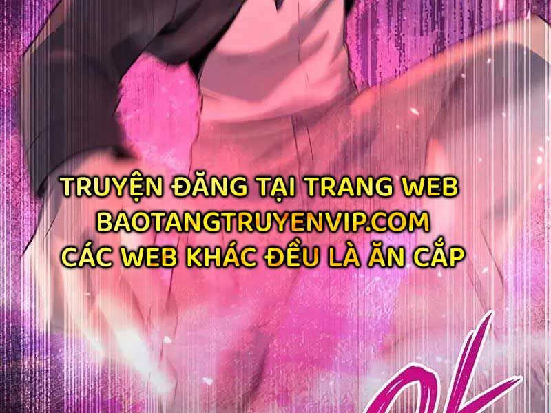 Thợ Tạo Tác Vũ Khí Chapter 45 - Trang 173