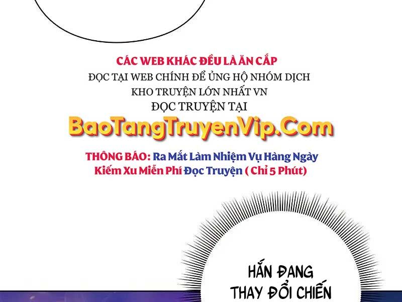 Thợ Tạo Tác Vũ Khí Chapter 45 - Trang 91