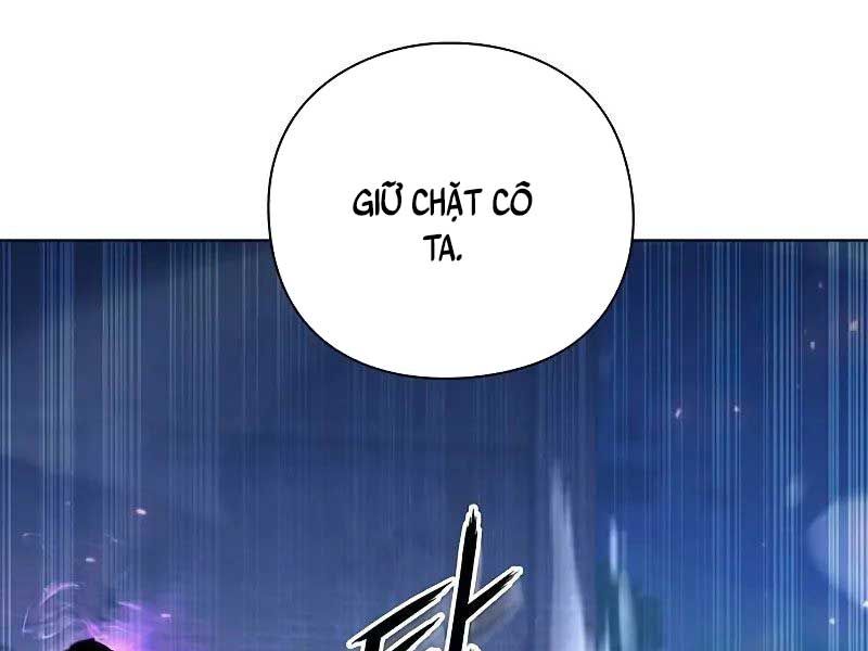 Thợ Tạo Tác Vũ Khí Chapter 45 - Trang 224