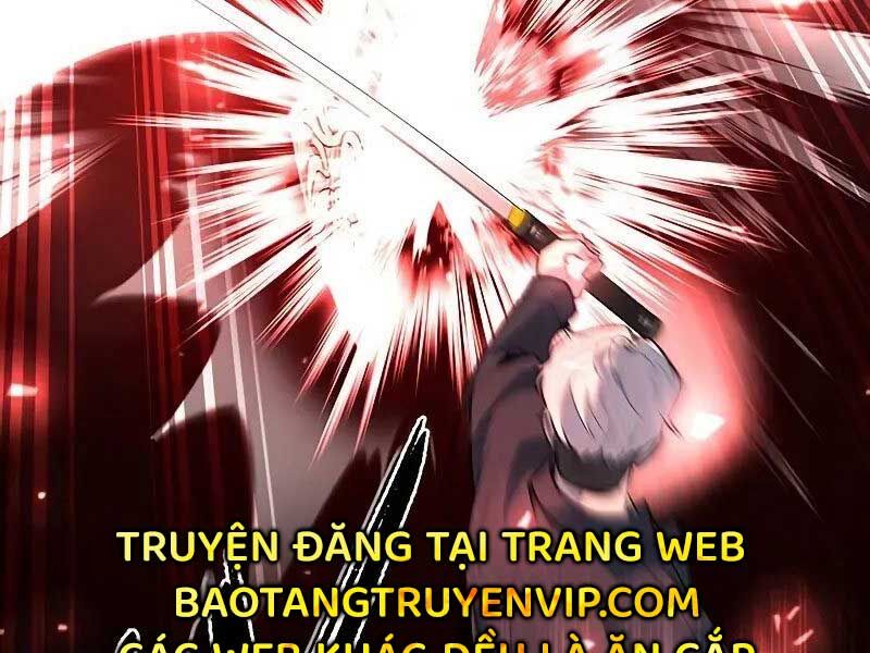 Thợ Tạo Tác Vũ Khí Chapter 45 - Trang 178