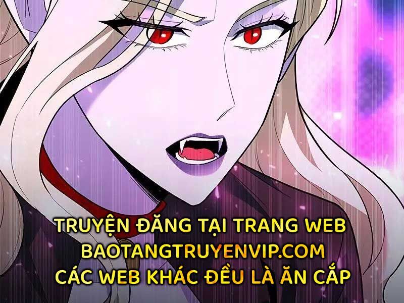 Thợ Tạo Tác Vũ Khí Chapter 45 - Trang 15