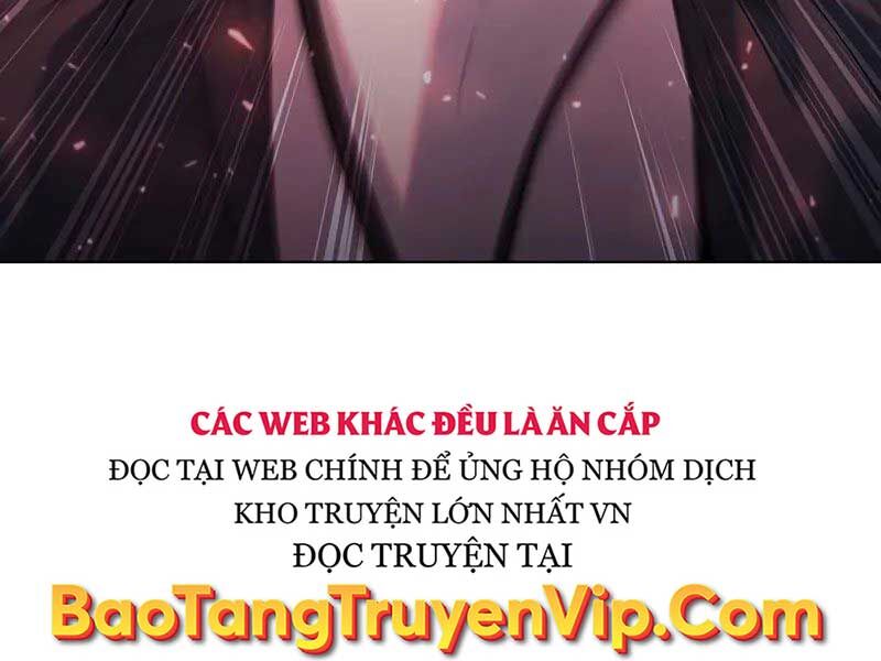 Thợ Tạo Tác Vũ Khí Chapter 45 - Trang 137