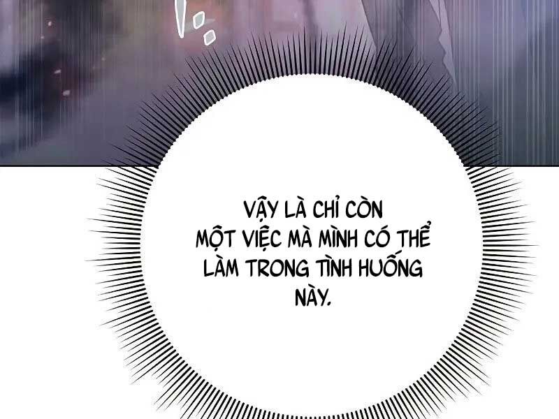 Thợ Tạo Tác Vũ Khí Chapter 45 - Trang 85