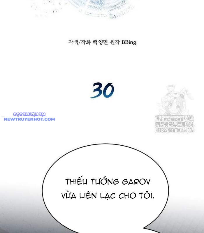 Thợ Săn Huyền Thoại Trẻ Hóa chapter 30 - Trang 40