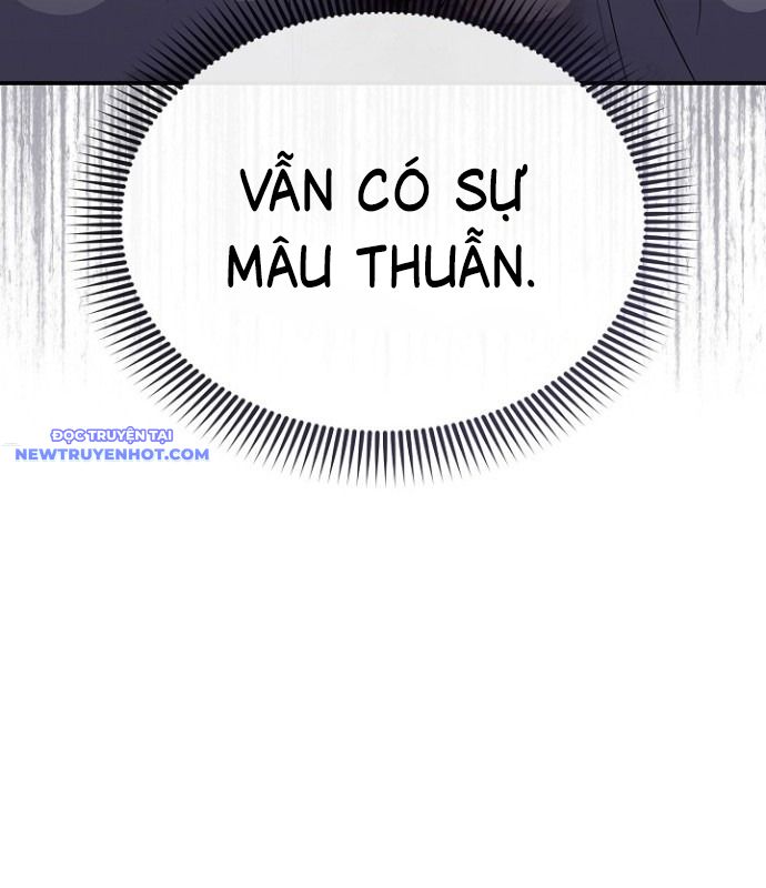 Chuyển Sinh Công Tố Viên: Ta Không Làm Phế Vật chapter 9 - Trang 96