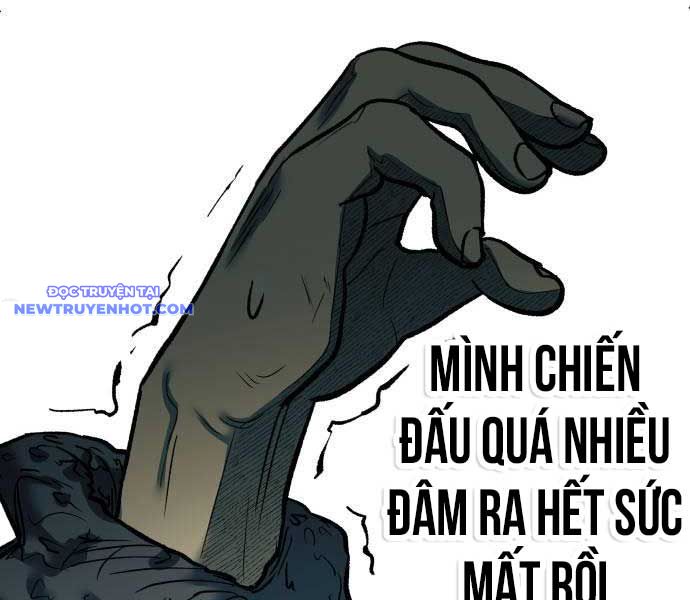 Sống Sót Qua Ngày Tận Thế chapter 33 - Trang 20