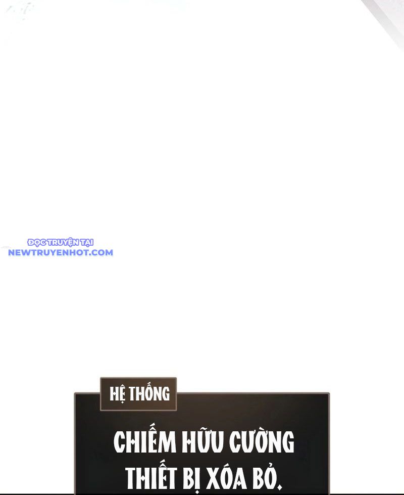 Ván Cược Của Chúa chapter 39 - Trang 136