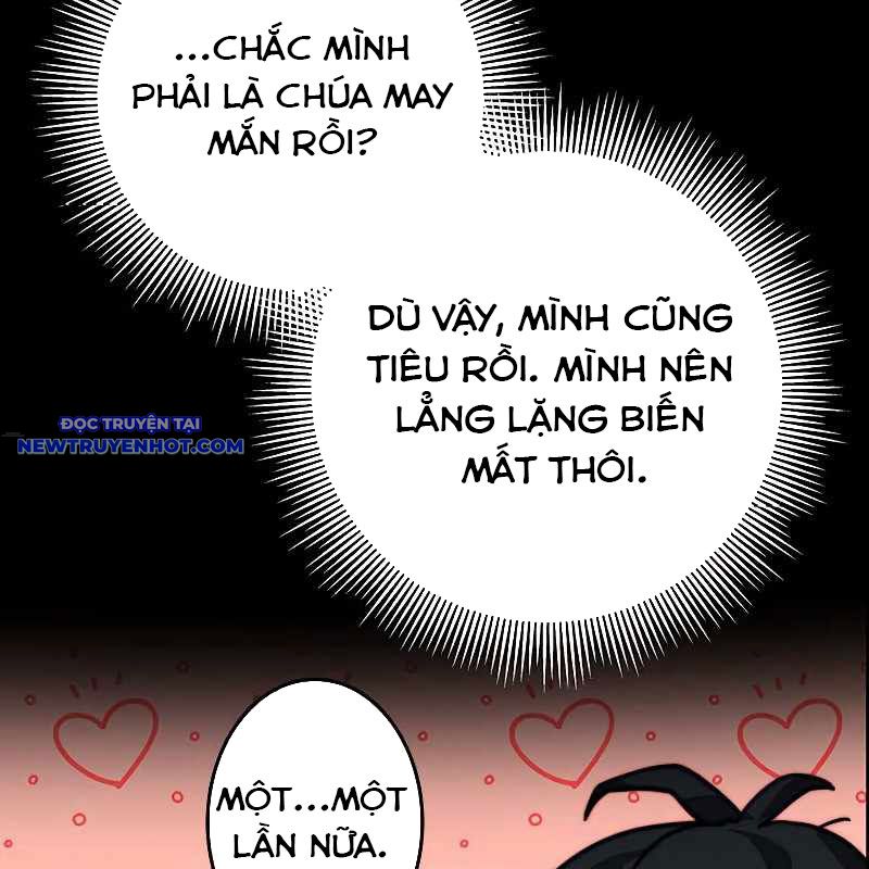 Buff May Mắn chapter 3 - Trang 116