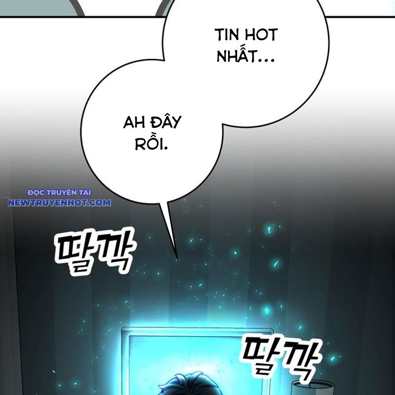 Buff May Mắn chapter 11 - Trang 5