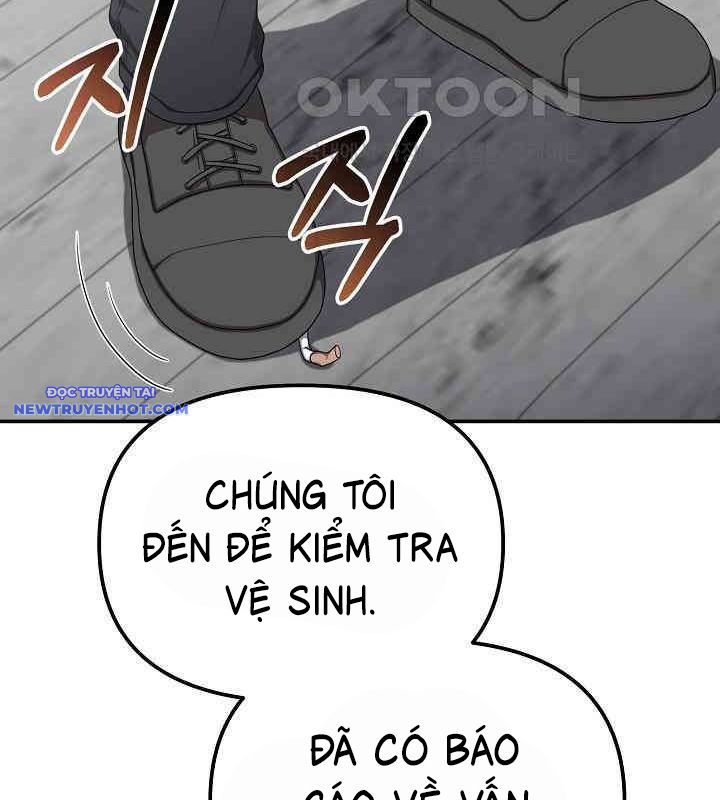 Chuyển Sinh Công Tố Viên: Ta Không Làm Phế Vật chapter 16 - Trang 14