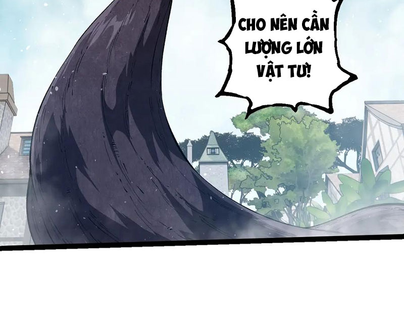 Chuyển Sinh Thành Liễu Đột Biến chapter 301 - Trang 23