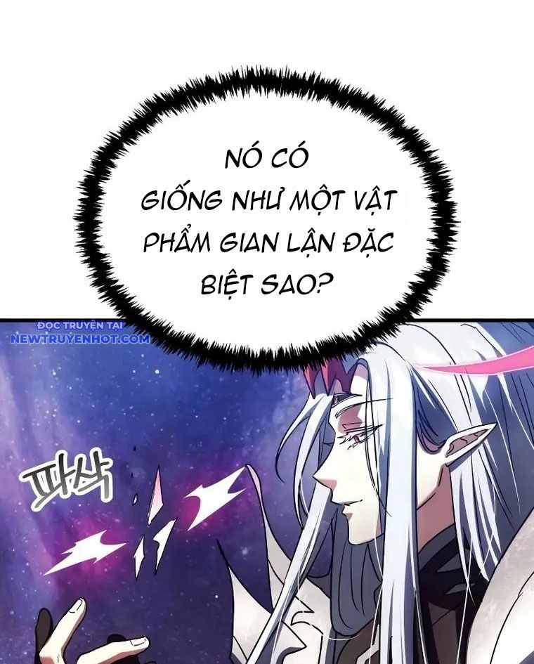 Ván Cược Của Chúa chapter 36 - Trang 146